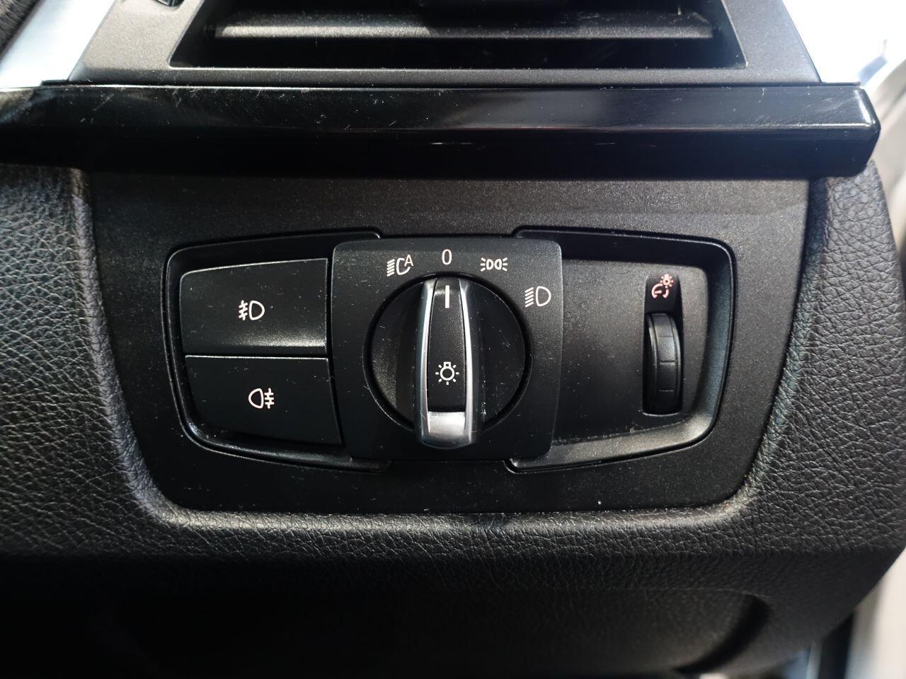 BMW 3 Series - Image 25