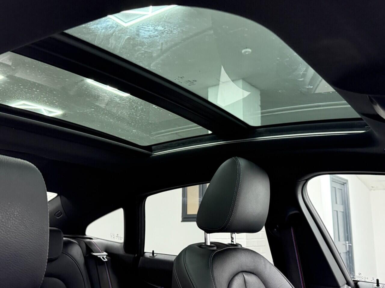 BMW 2 SERIES GRAN COUPE - Image 32