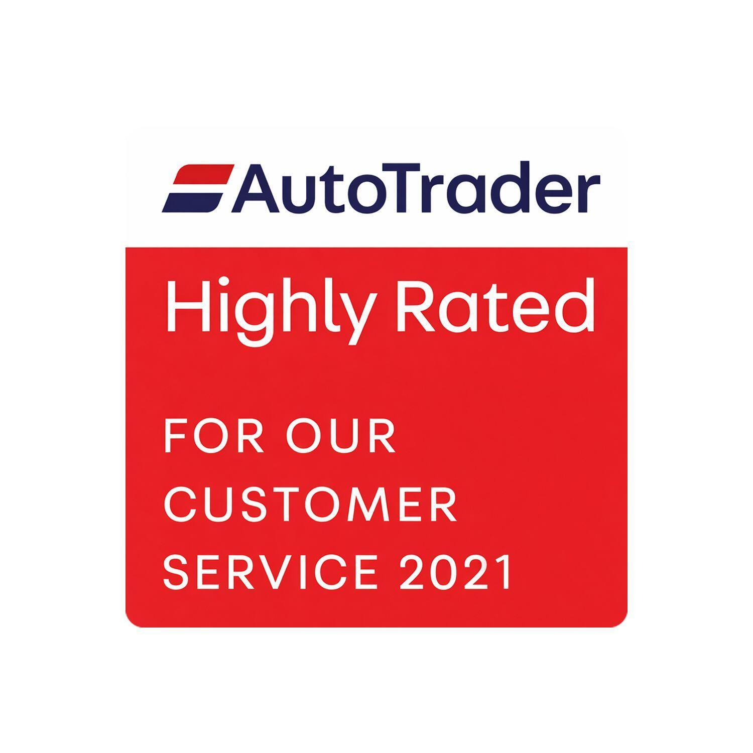 Audi Rs4 Avant - Image 3