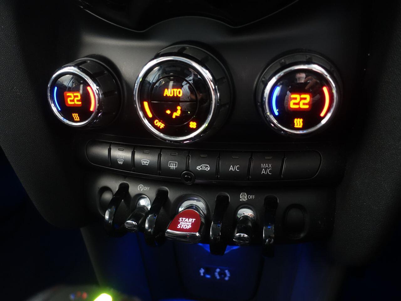 MINI Hatch - Image 27