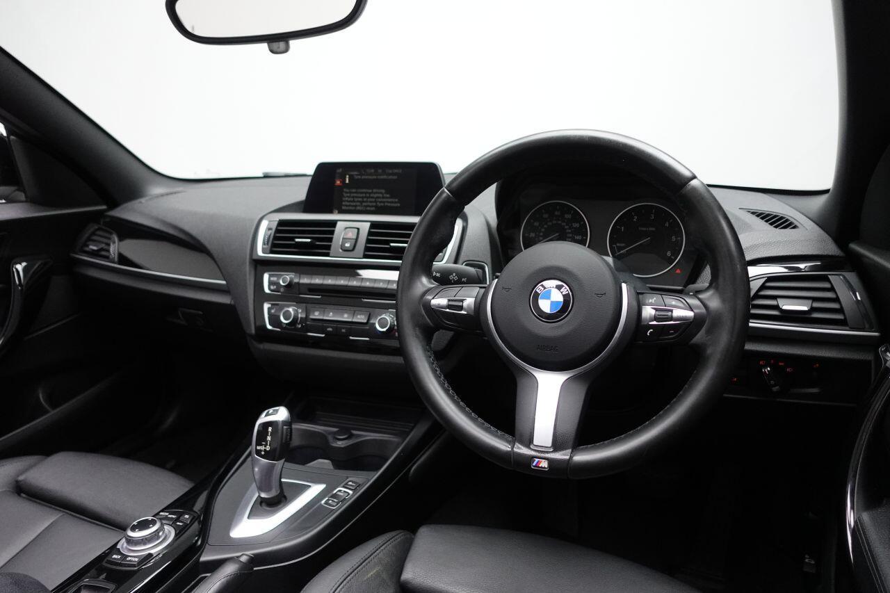 BMW 2 Series - Image 15