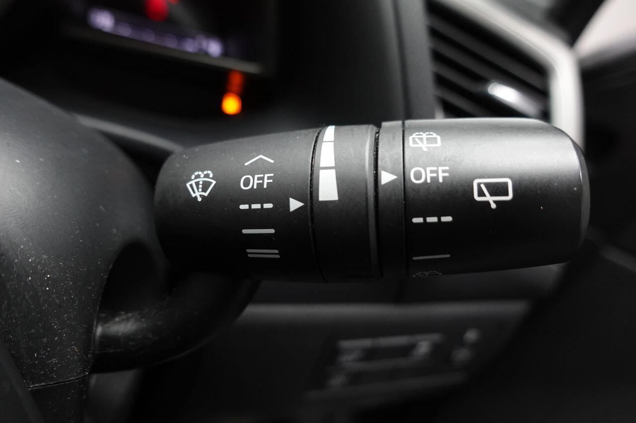 Mazda MAZDA3 - Image 37