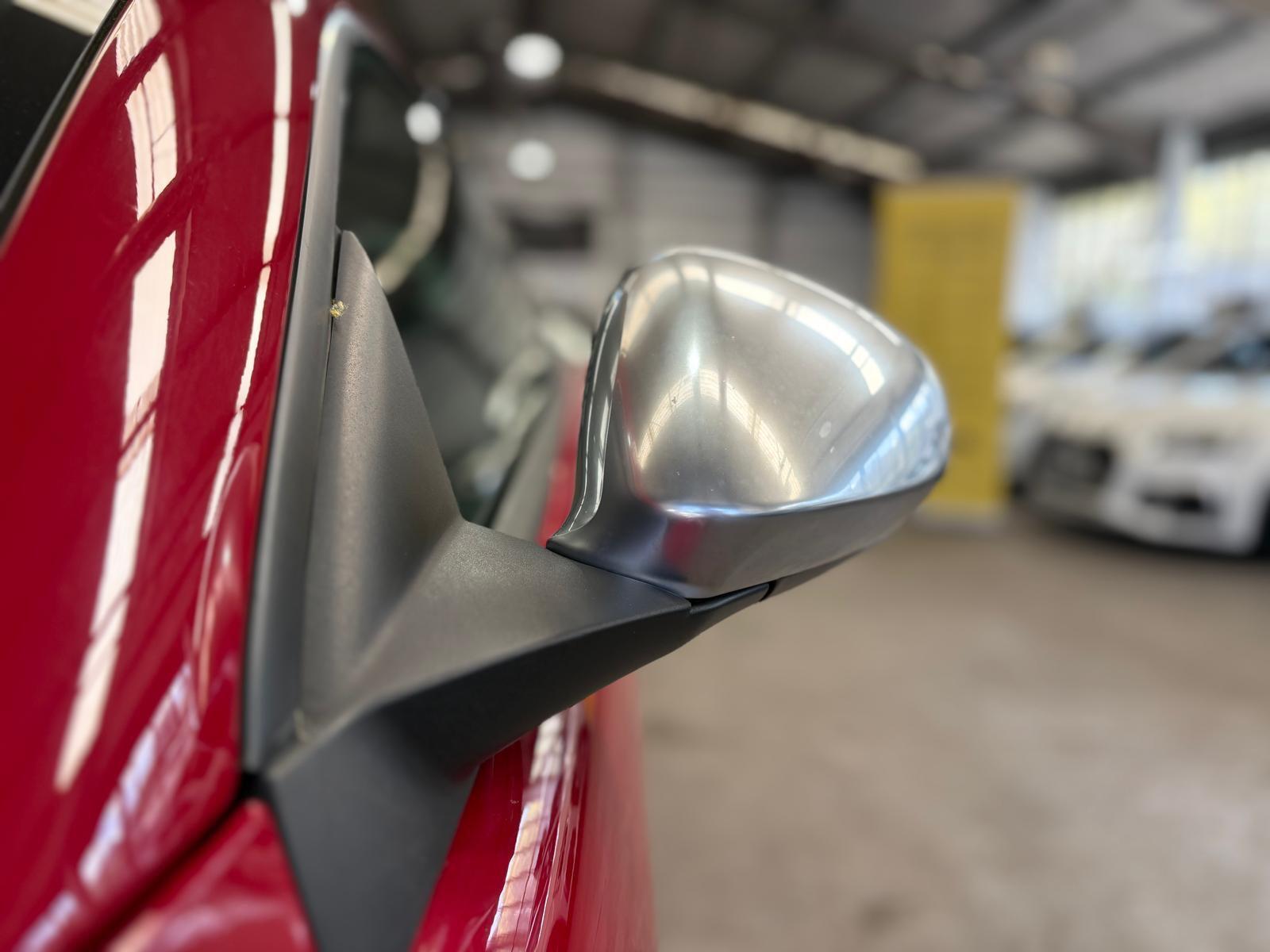 Alfa Romeo MiTo - Image 7