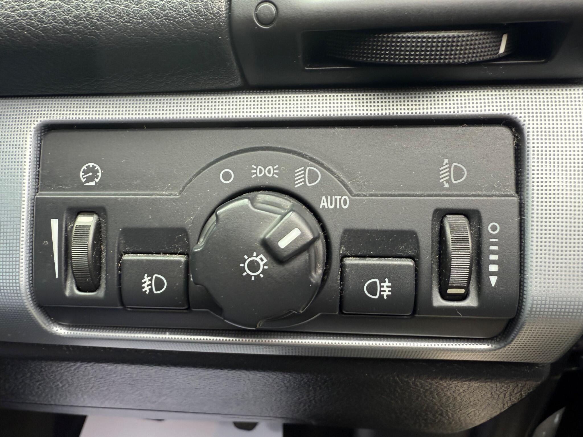 Land Rover Freelander 2 - Image 18