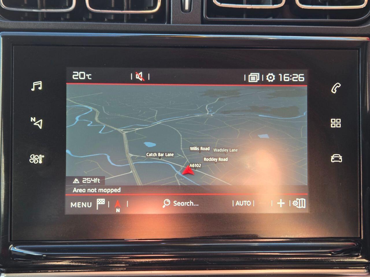 Citroen C3 - Image 19