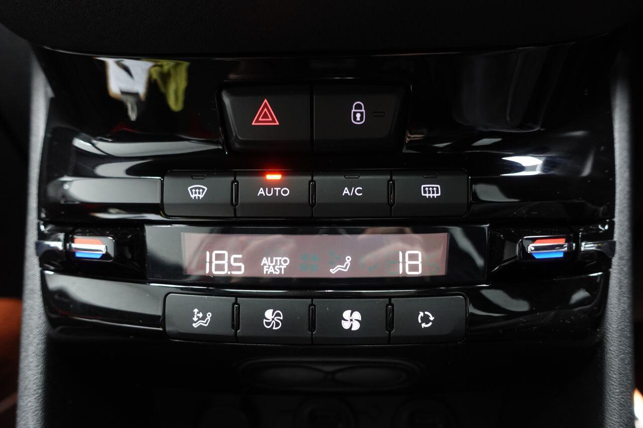 Peugeot 208 - Image 37