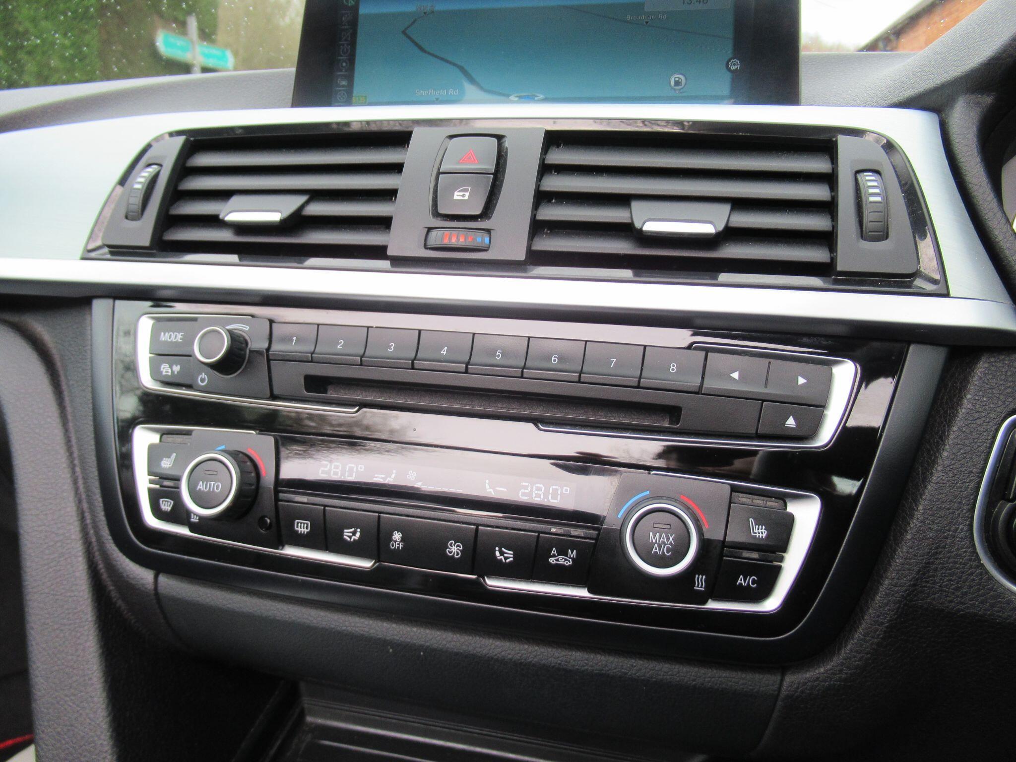 BMW 4 Series - Image 46