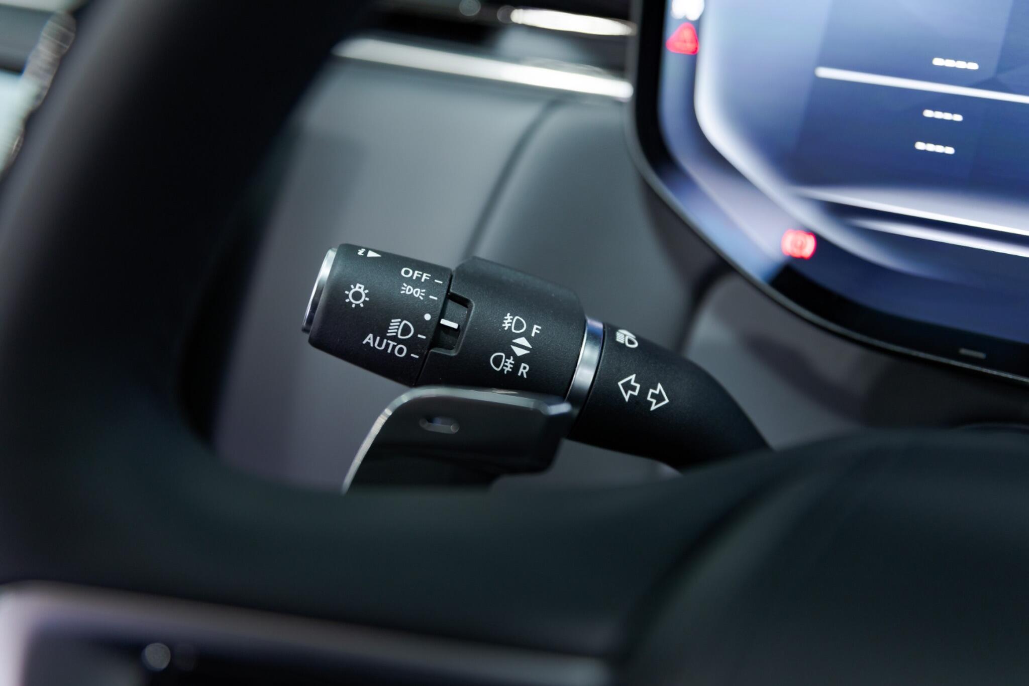 Land Rover Range Rover - Image 38