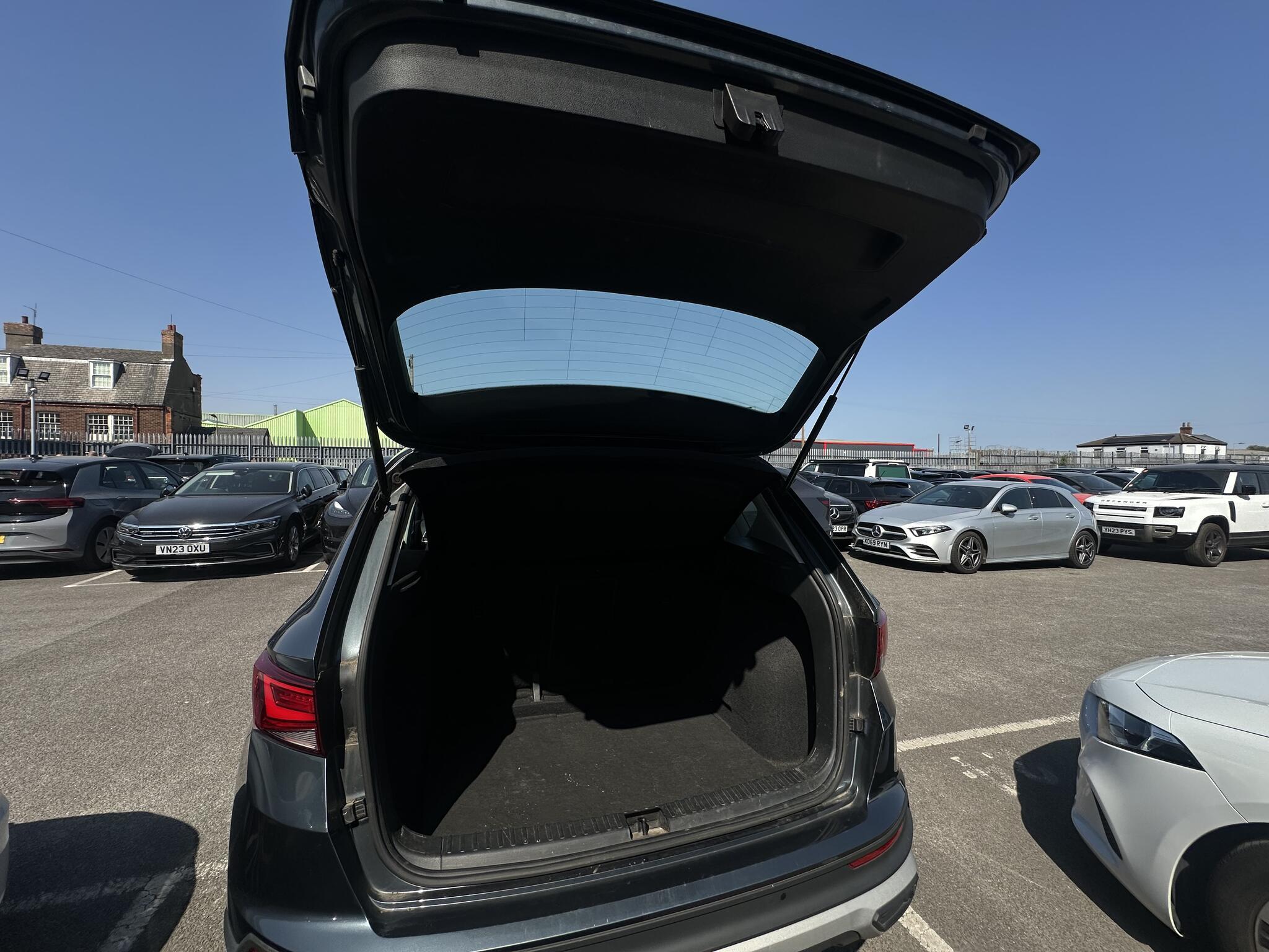 SEAT Ateca - Image 17