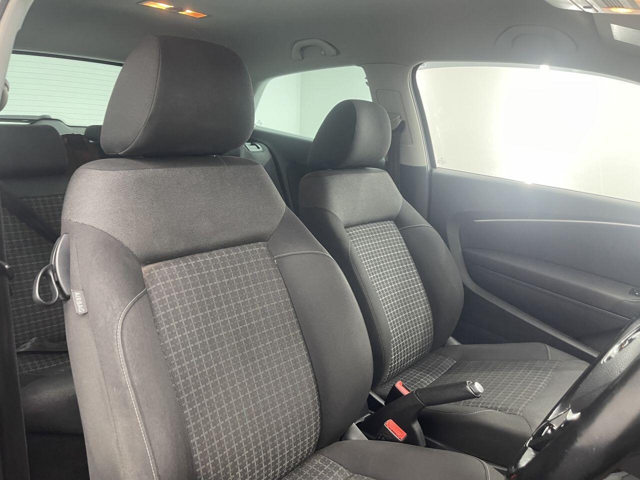 Volkswagen Polo - Image 3