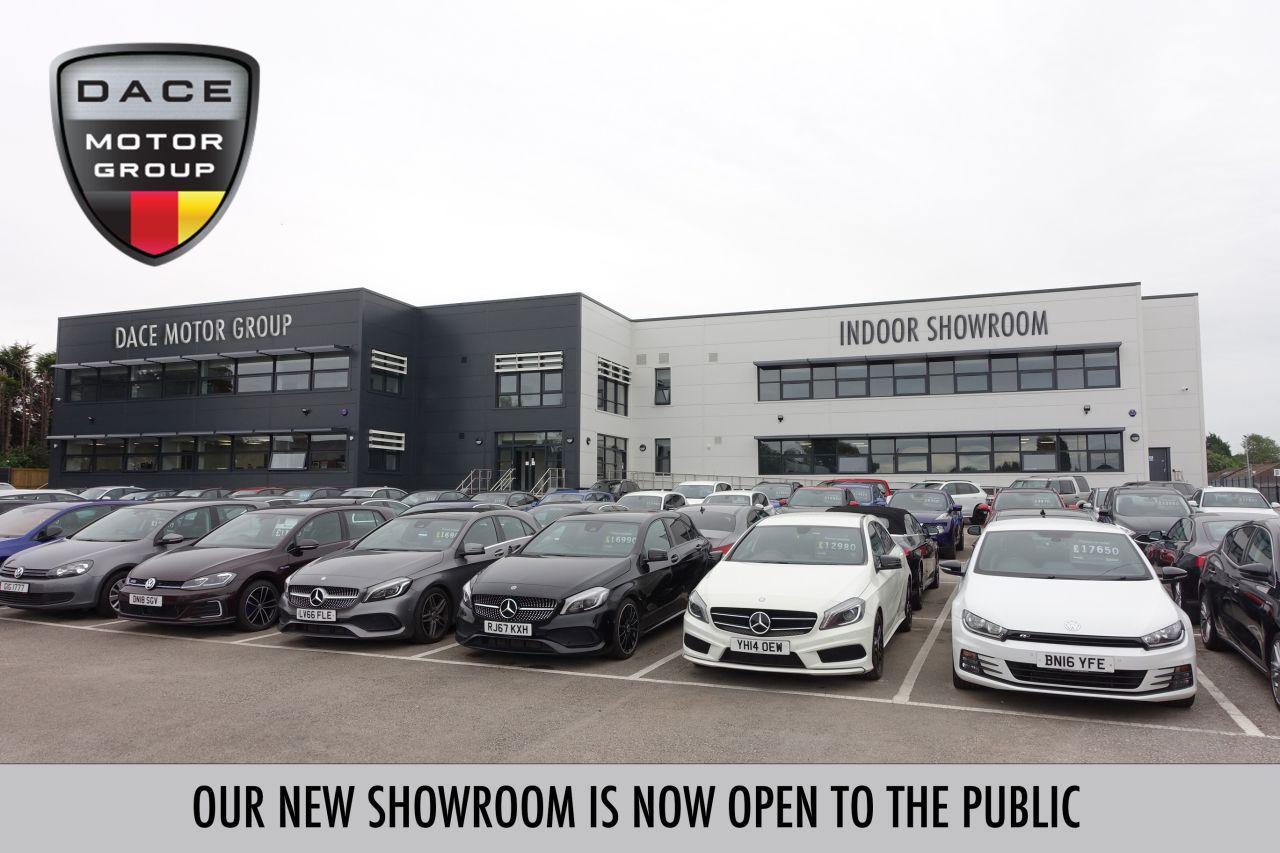 Skoda Superb - Image 5