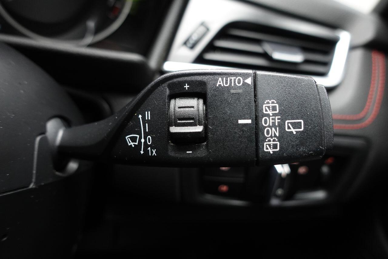 BMW 2 SERIES ACTIVE TOURER - Image 39