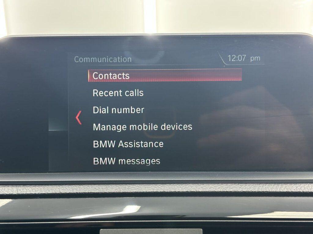 BMW 2 Series - Image 18
