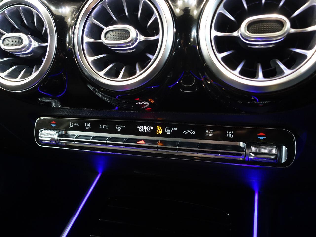 Mercedes-benz B Class - Image 20
