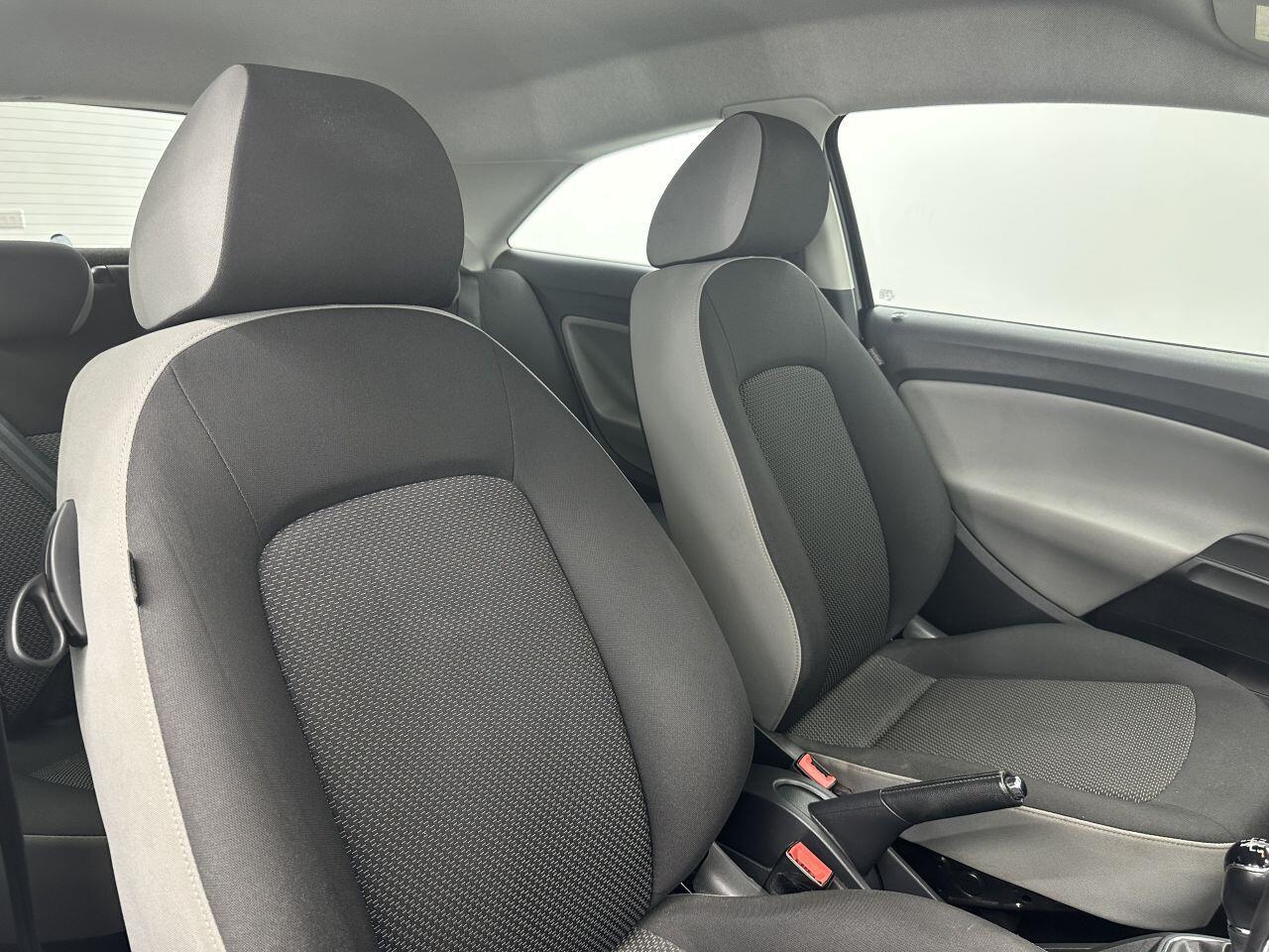 SEAT Ibiza - Image 2