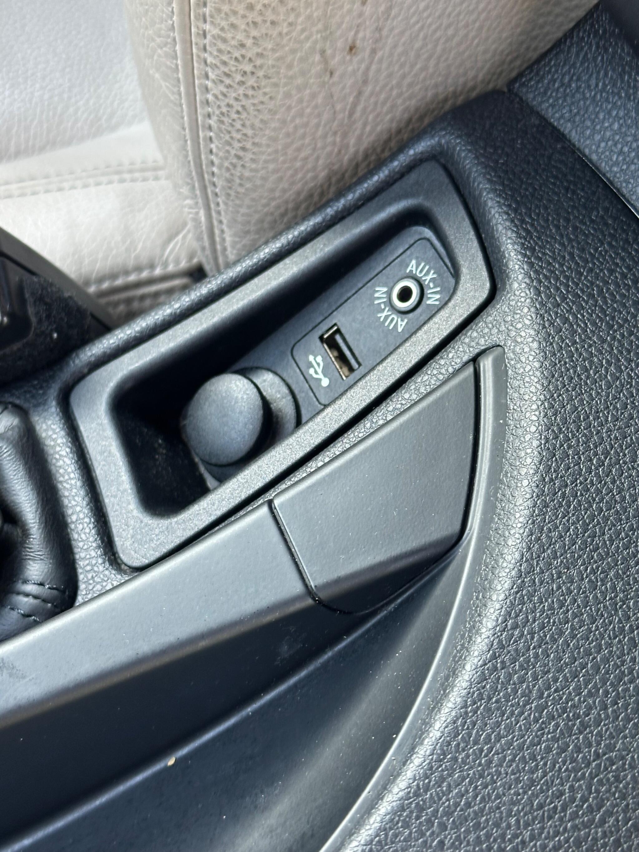 BMW 1 Series - Image 44