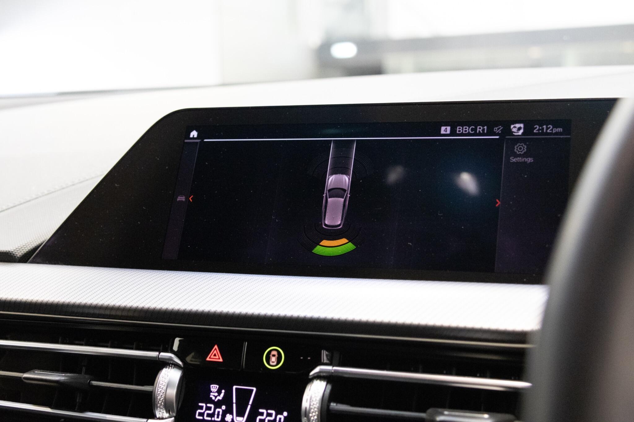 BMW 1 Series - Image 23