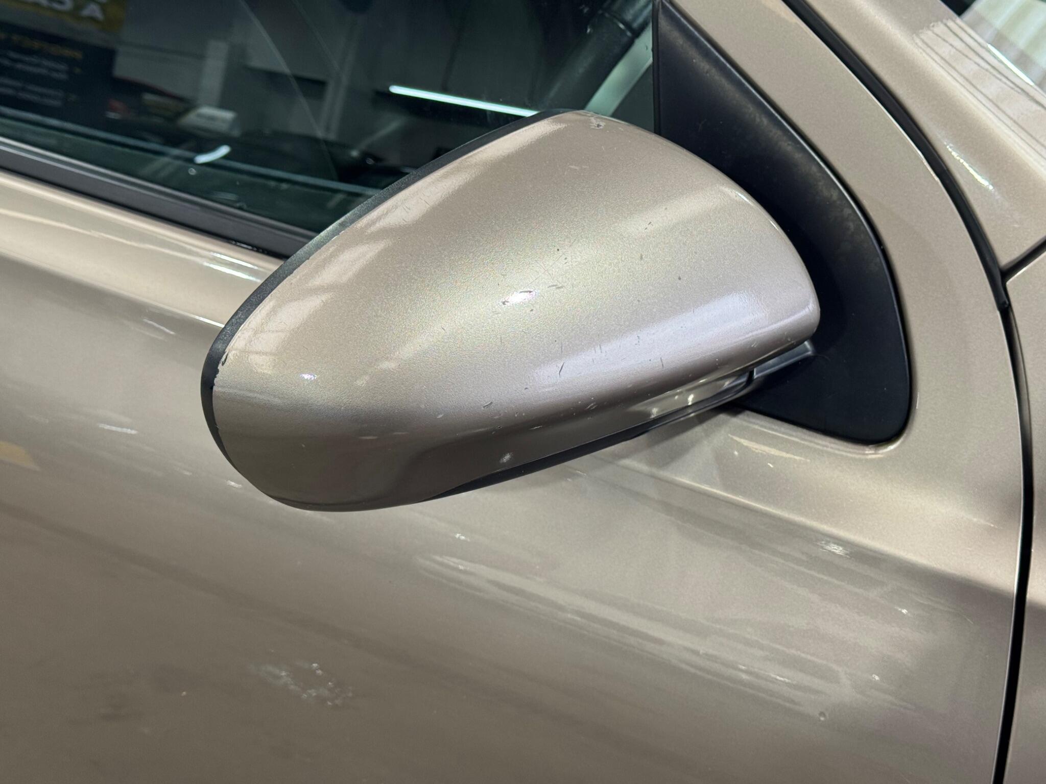 Nissan Qashqai - Image 14