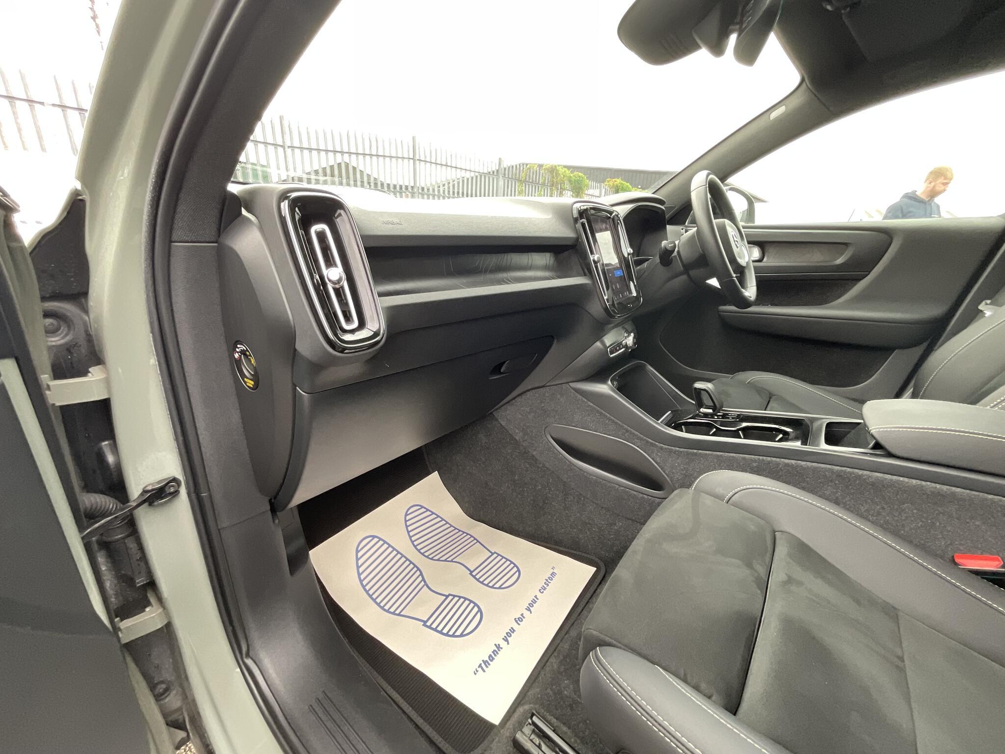 Nissan Qashqai - Image 18