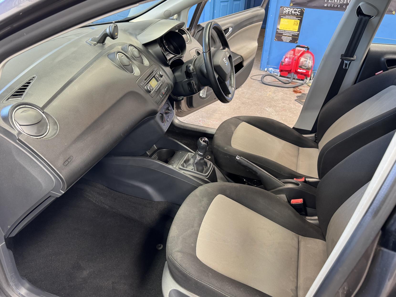 SEAT Ibiza - Image 17