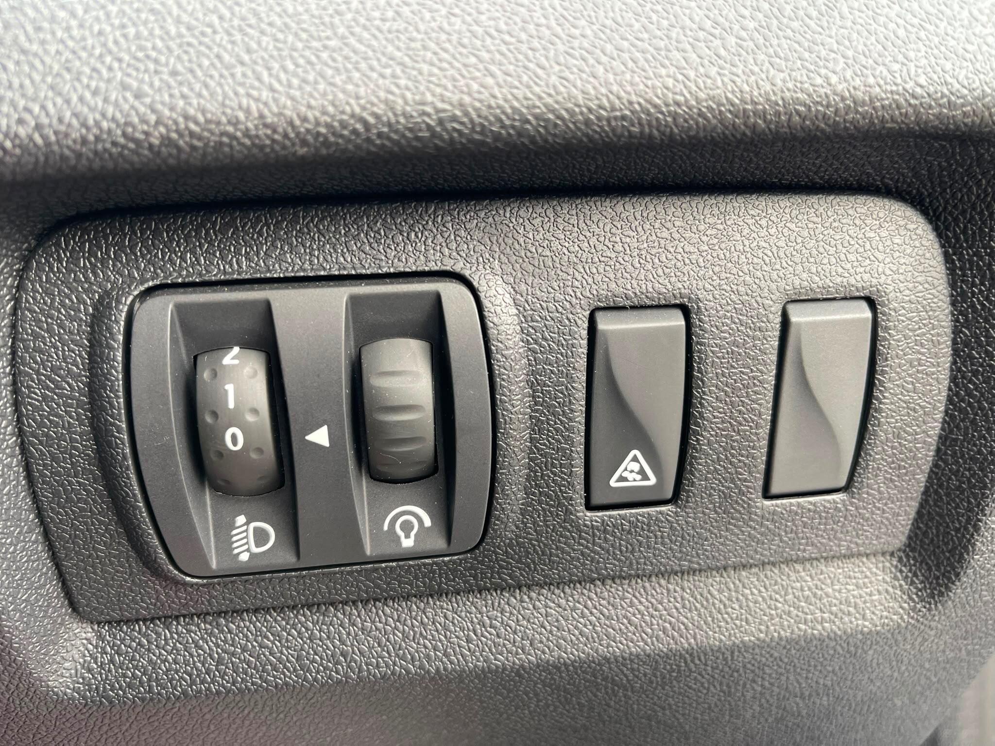 Renault Megane - Image 3