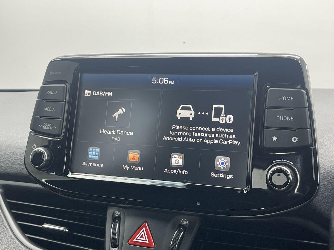 Hyundai i30 - Image 33