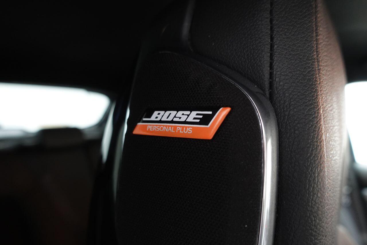 Nissan Juke - Image 18