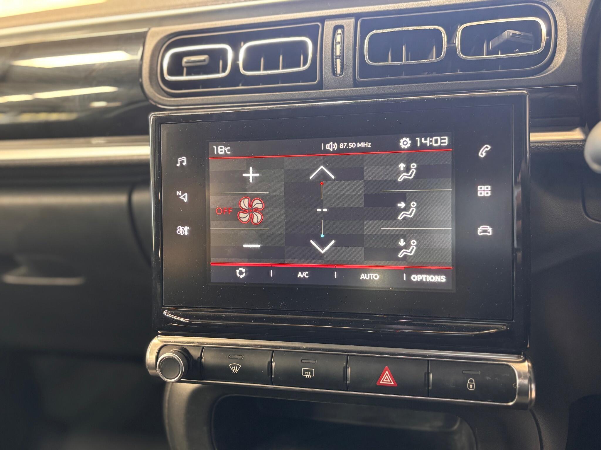 Citroen C3 - Image 24