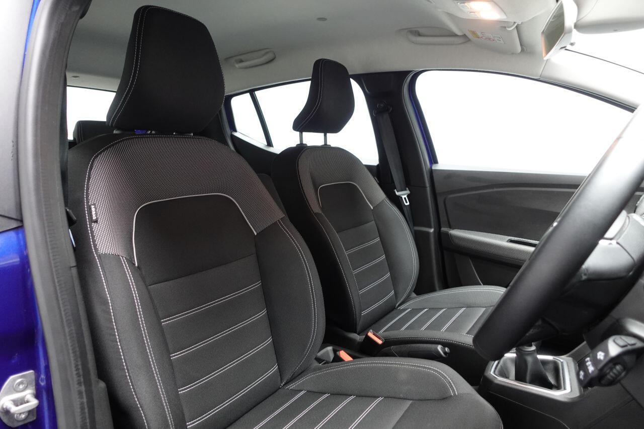 Dacia Sandero - Image 3
