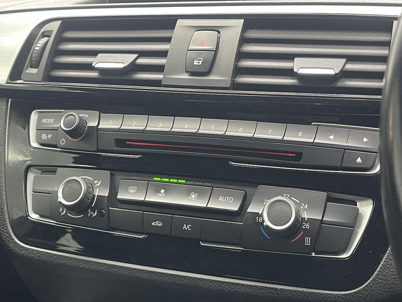 BMW 1 Series - Image 33