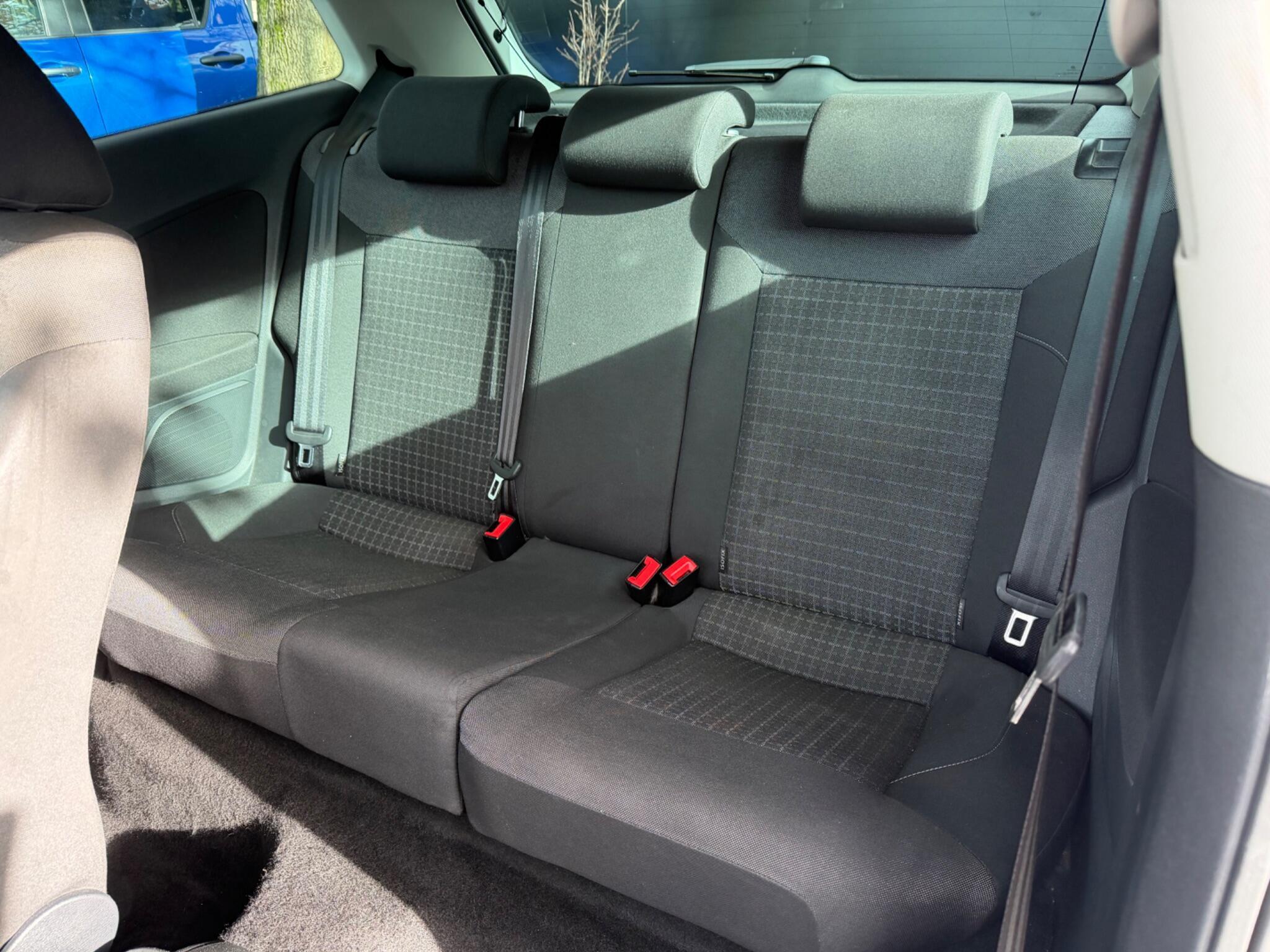 Volkswagen Polo - Image 4