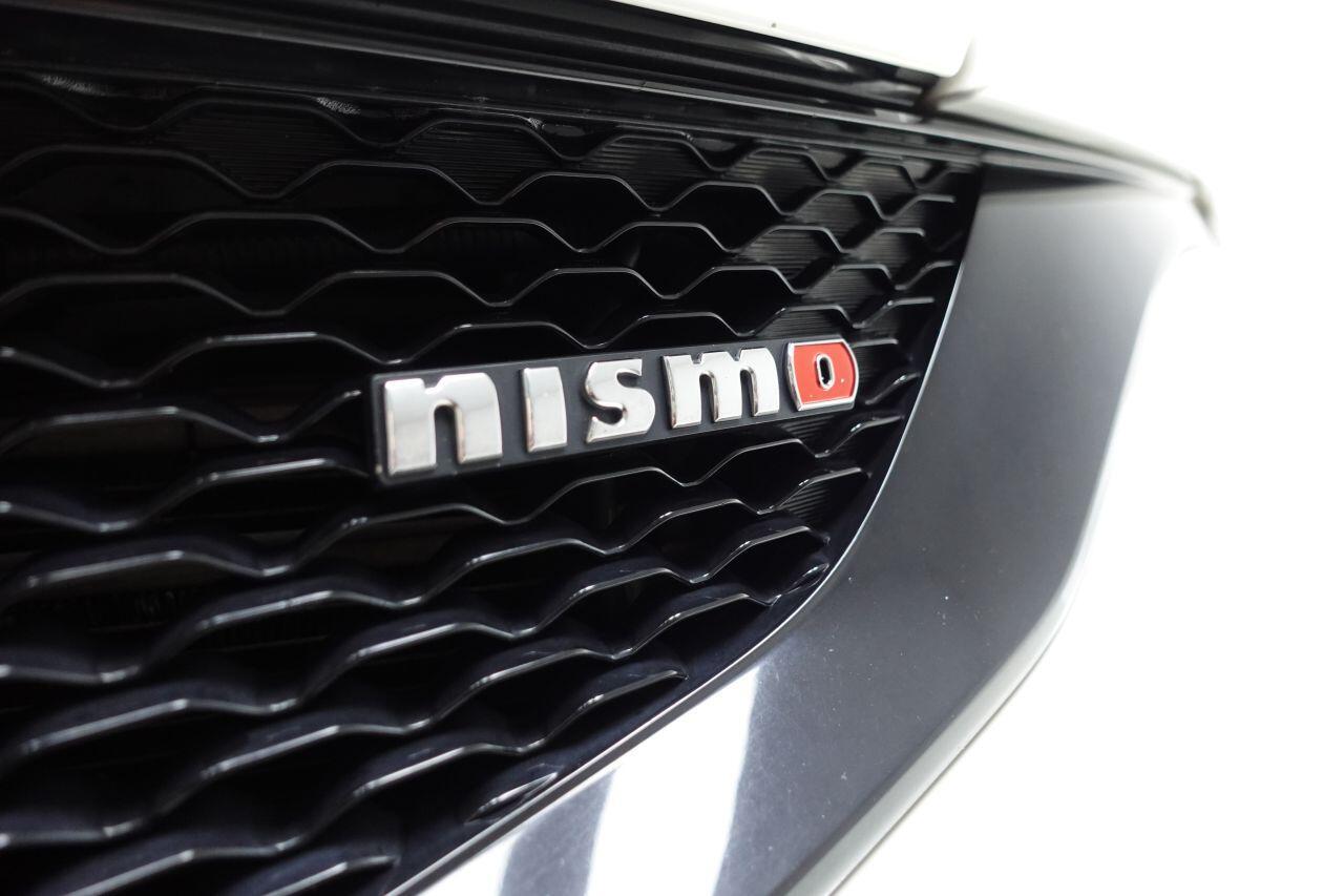 Nissan Juke - Image 15