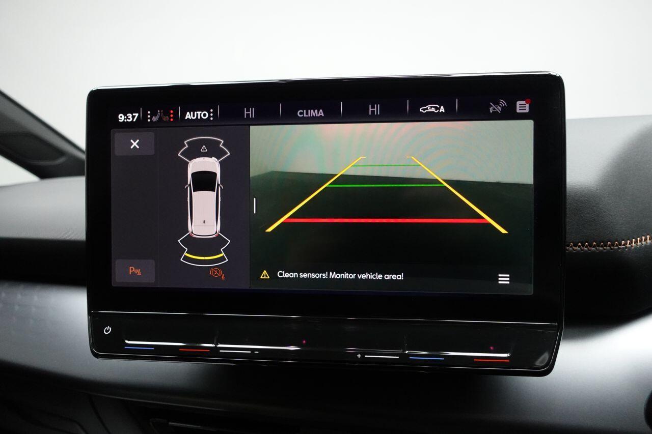 Cupra Born - Image 27