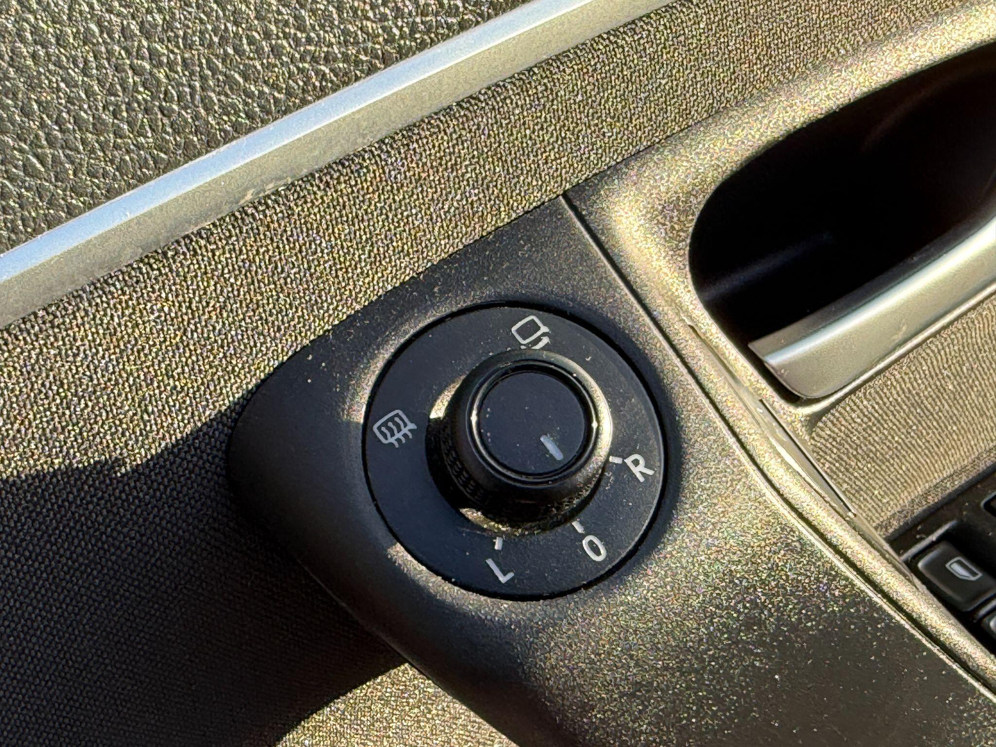 Volkswagen Polo - Image 56