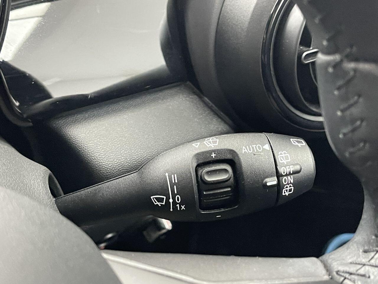 MINI Hatch - Image 34