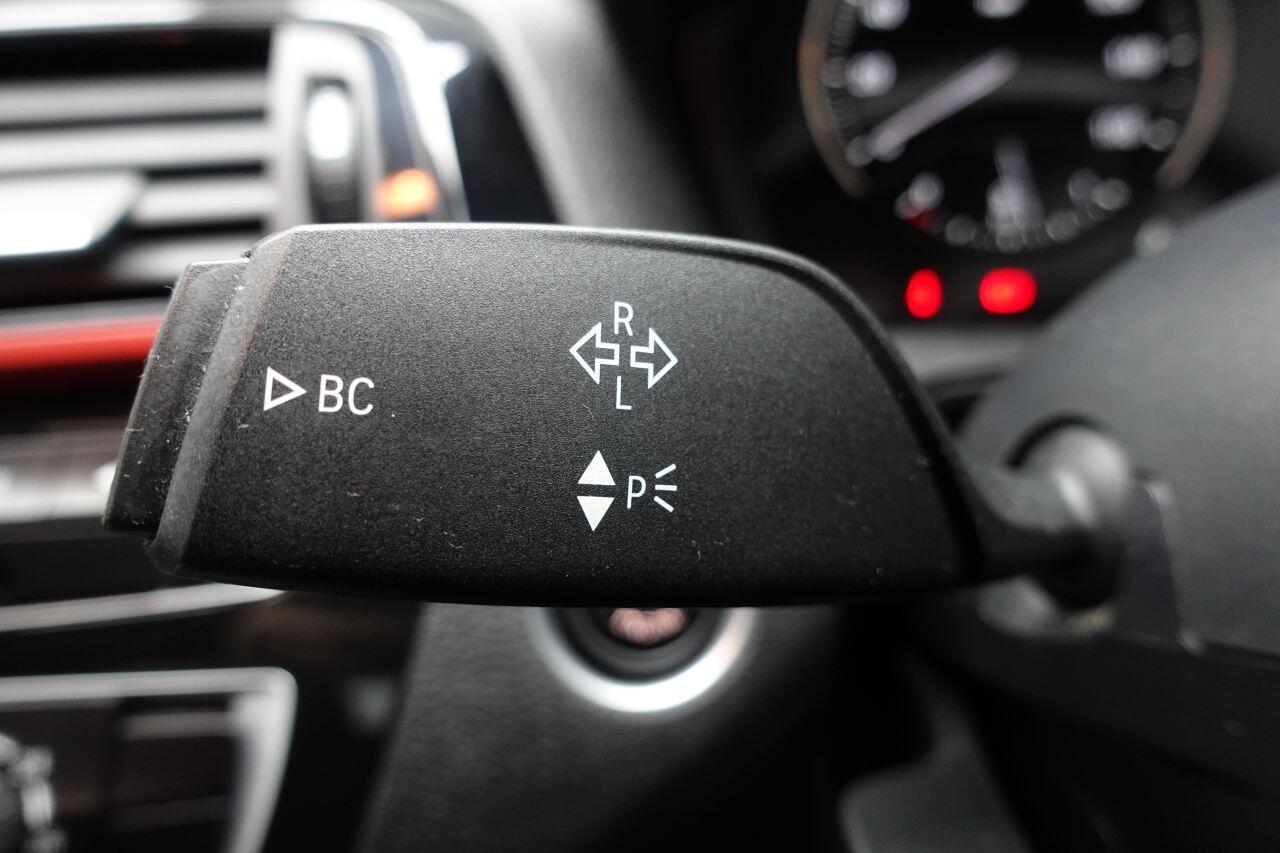 BMW 2 Series - Image 35