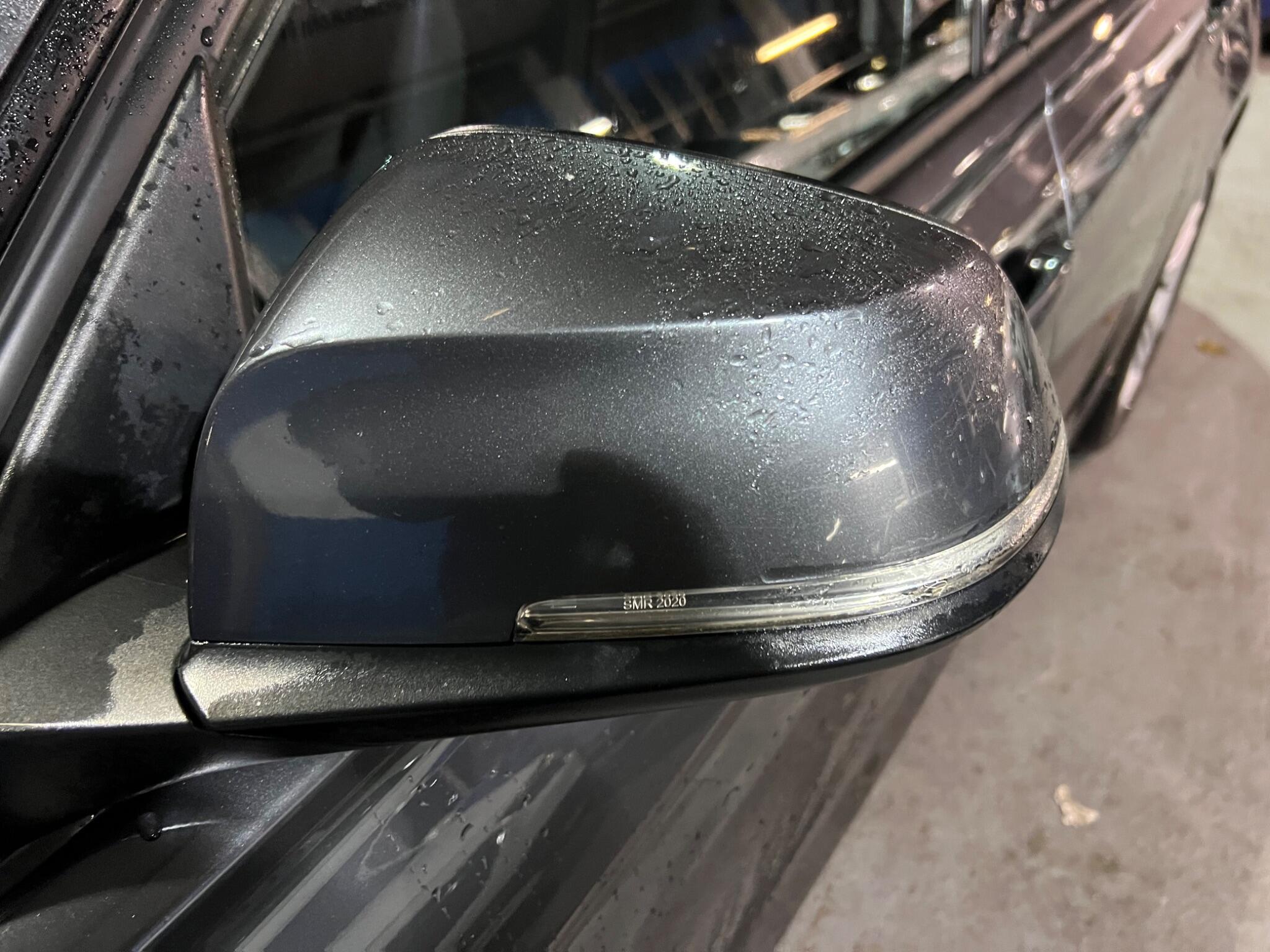 BMW 3 Series - Image 14