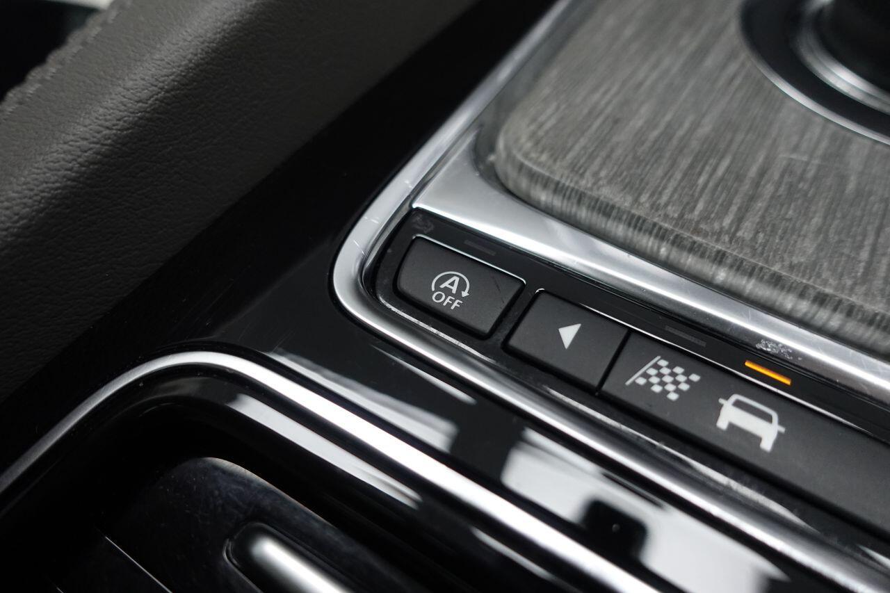 Jaguar F-Pace - Image 55