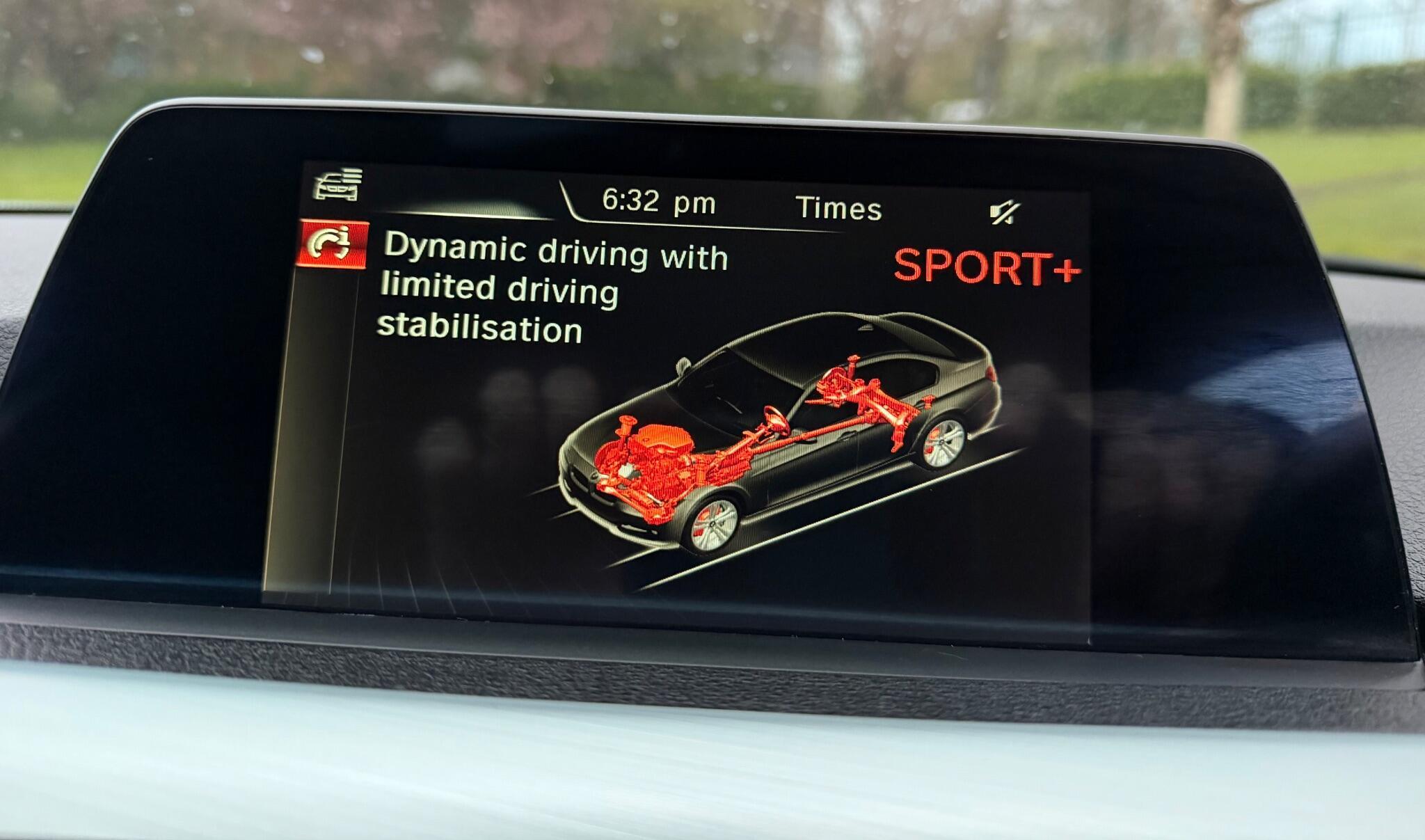 BMW 3 Series - Image 64