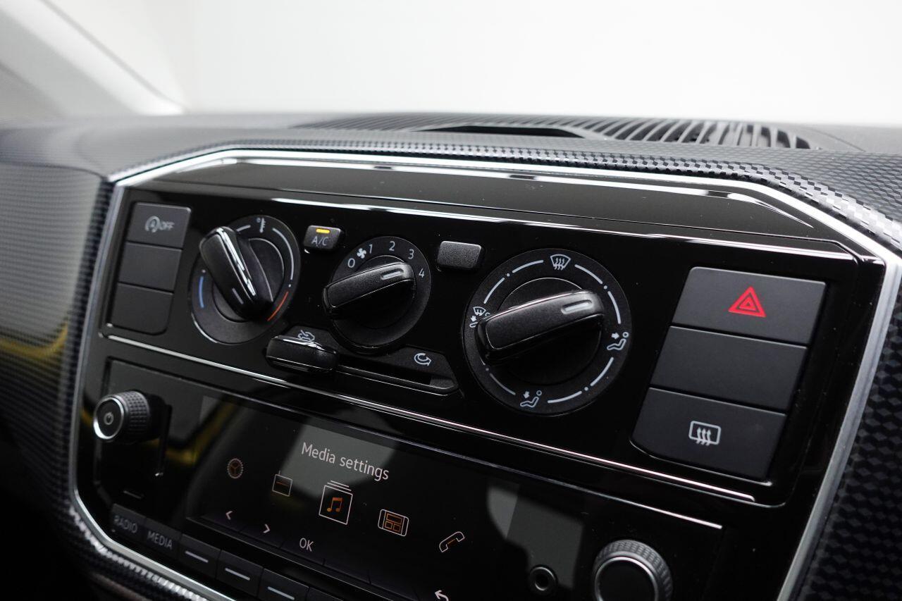 Volkswagen up! - Image 29