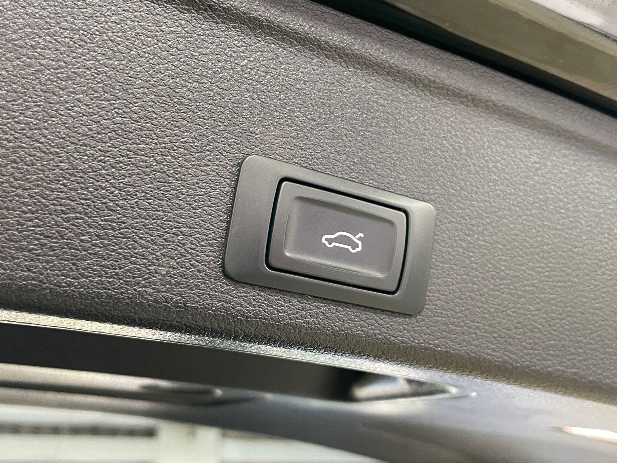 Audi A4 ALLROAD - Image 18