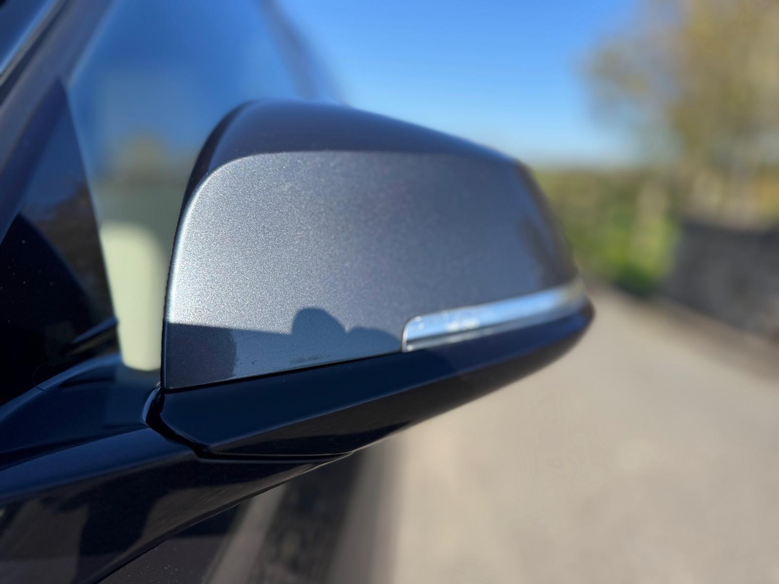 BMW 3 Series - Image 12