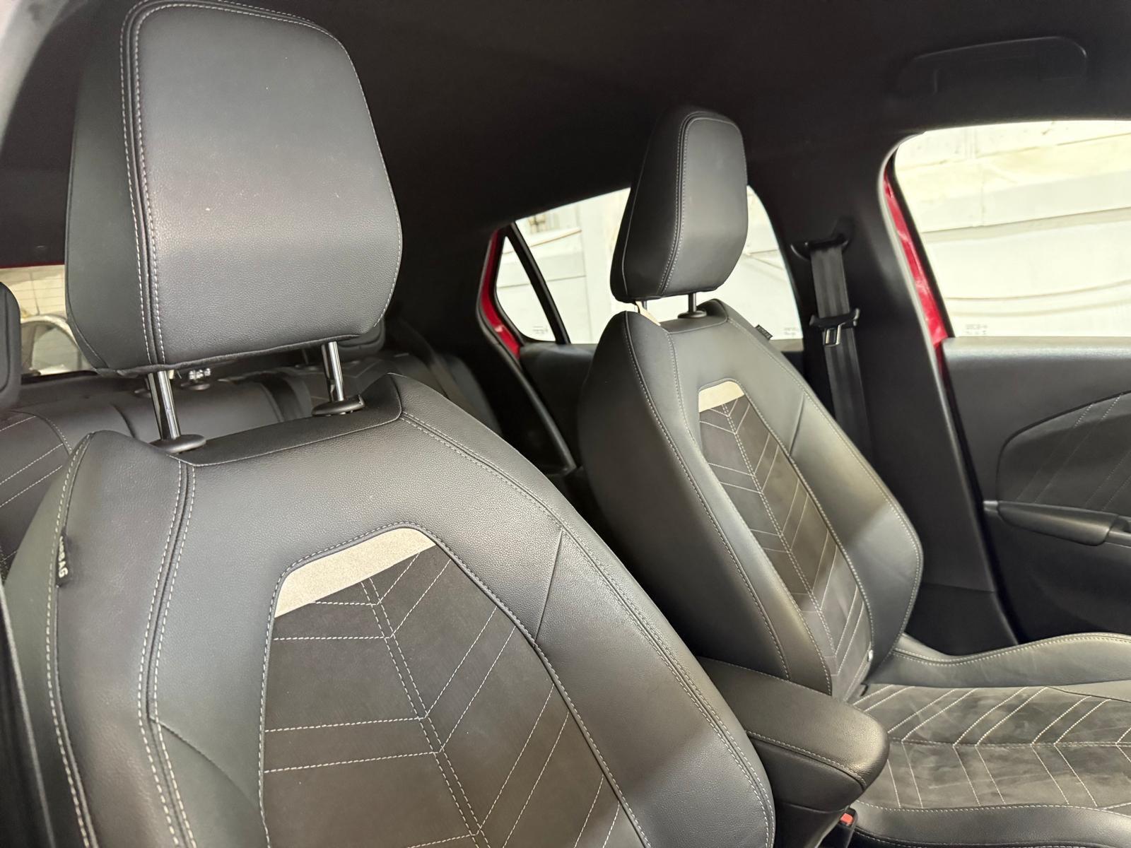 Vauxhall Corsa - Image 25