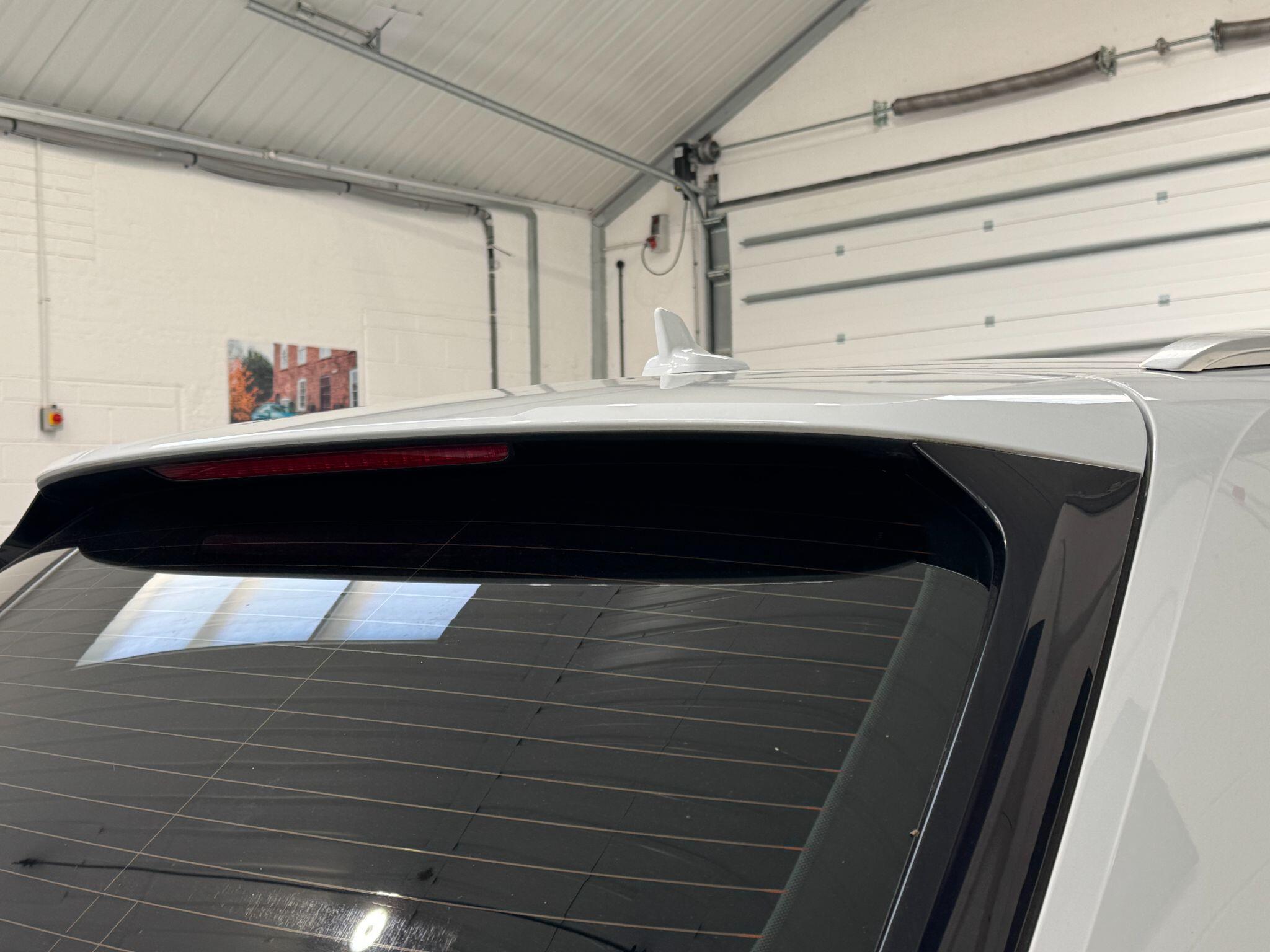 Audi A4 Avant - Image 69