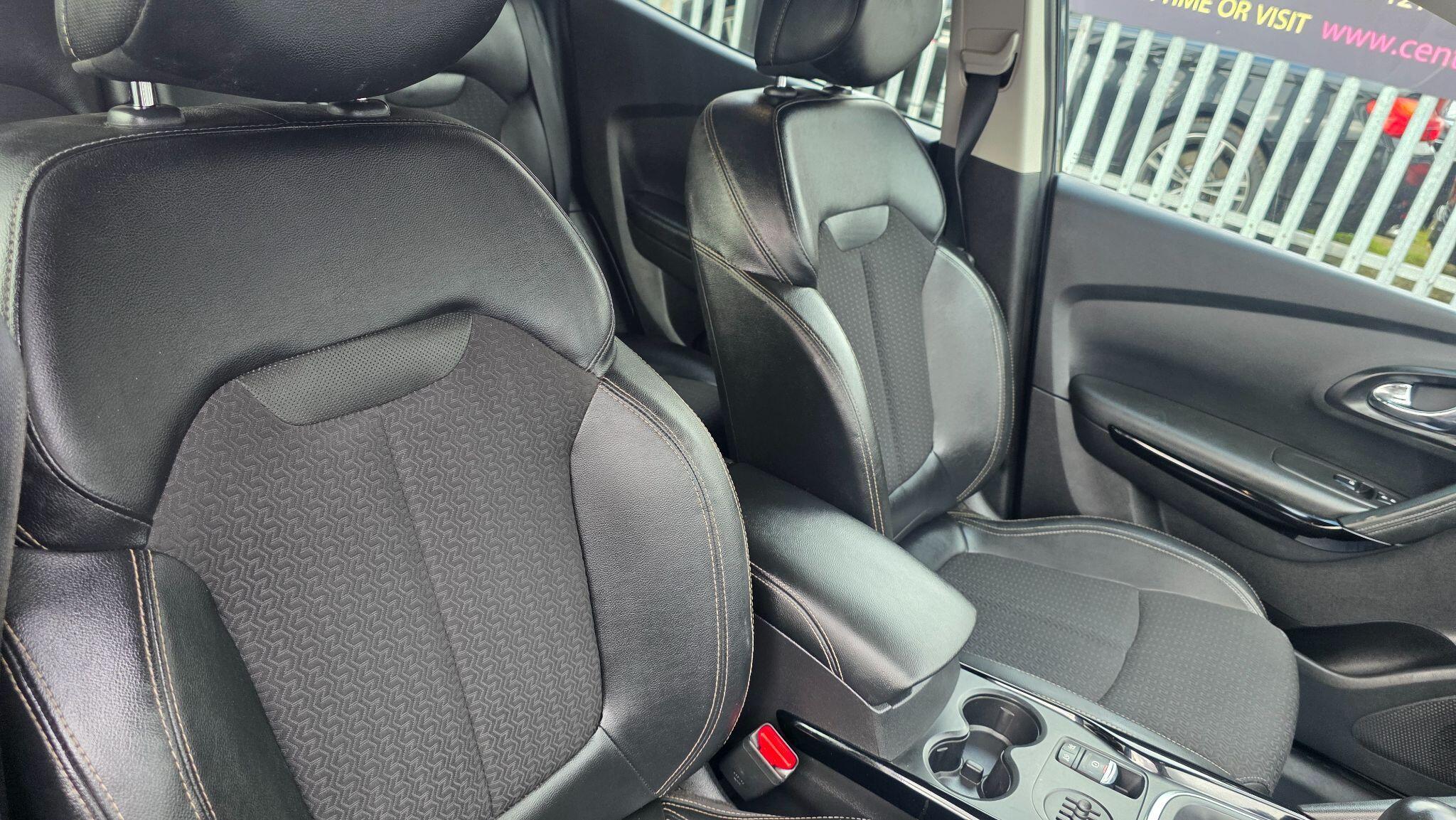 Renault Kadjar - Image 23