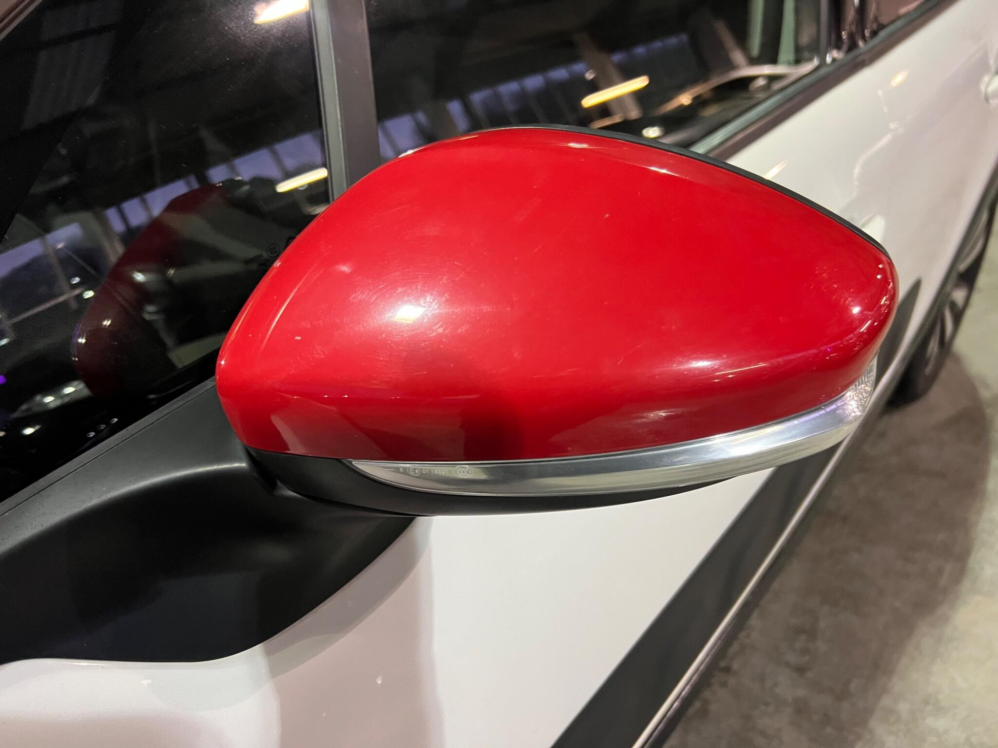 Citroen C3 - Image 13