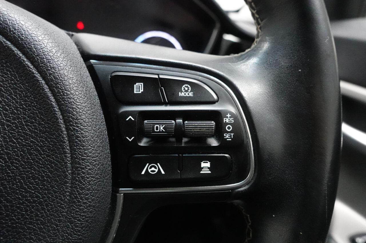 Kia Niro - Image 41
