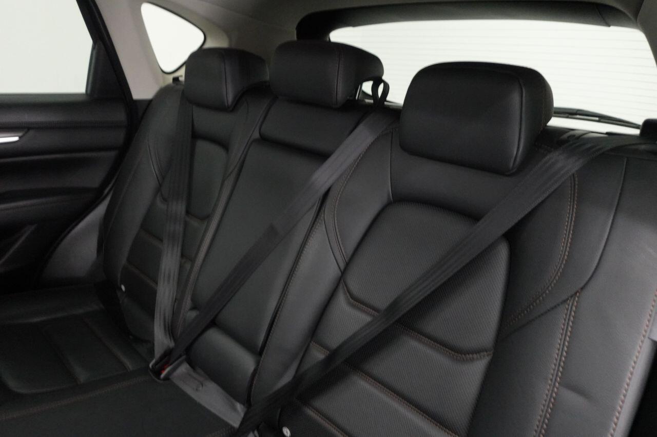 Mazda CX-5 - Image 15