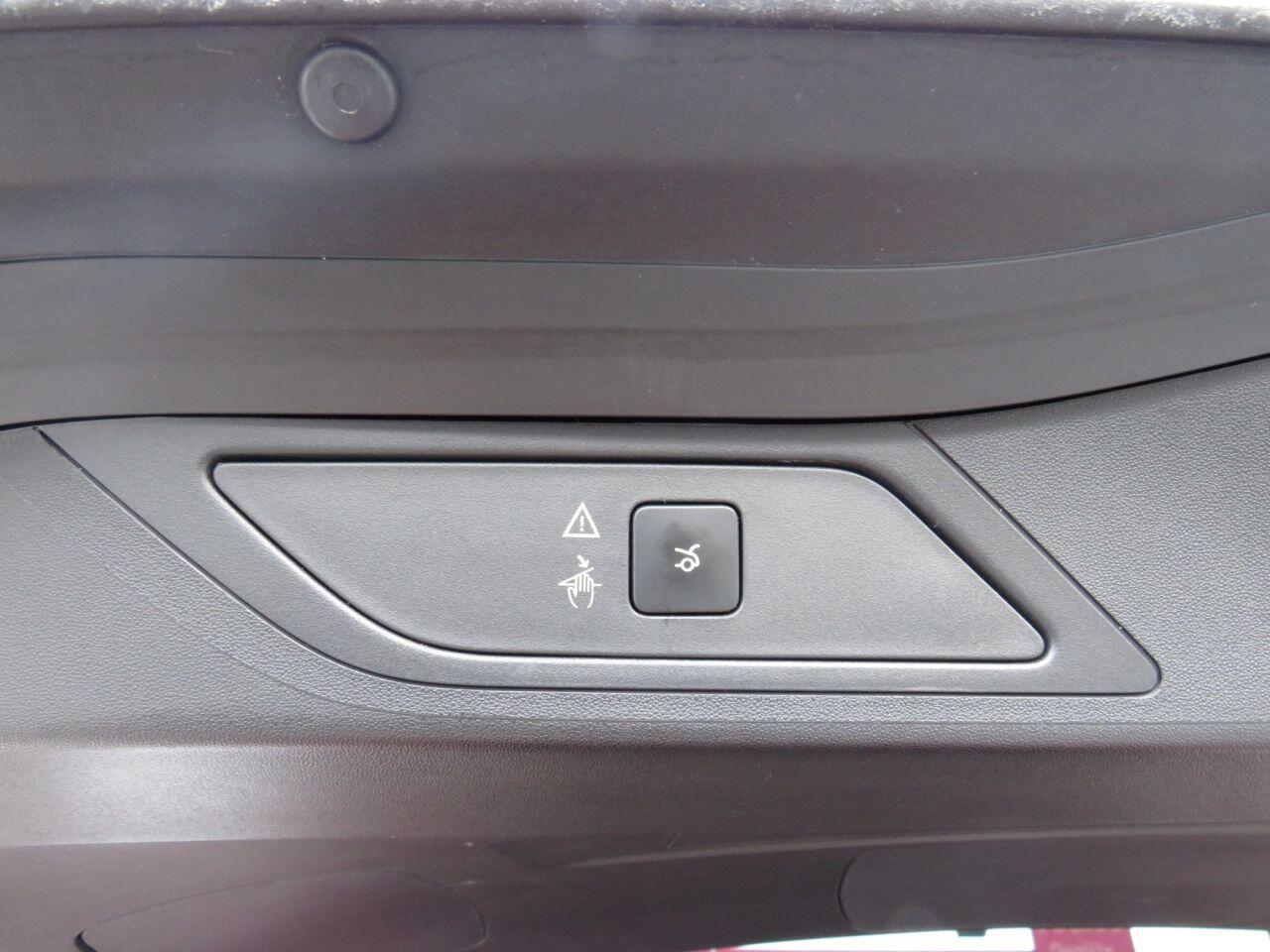 Citroen Grand C4 Picasso - Image 27