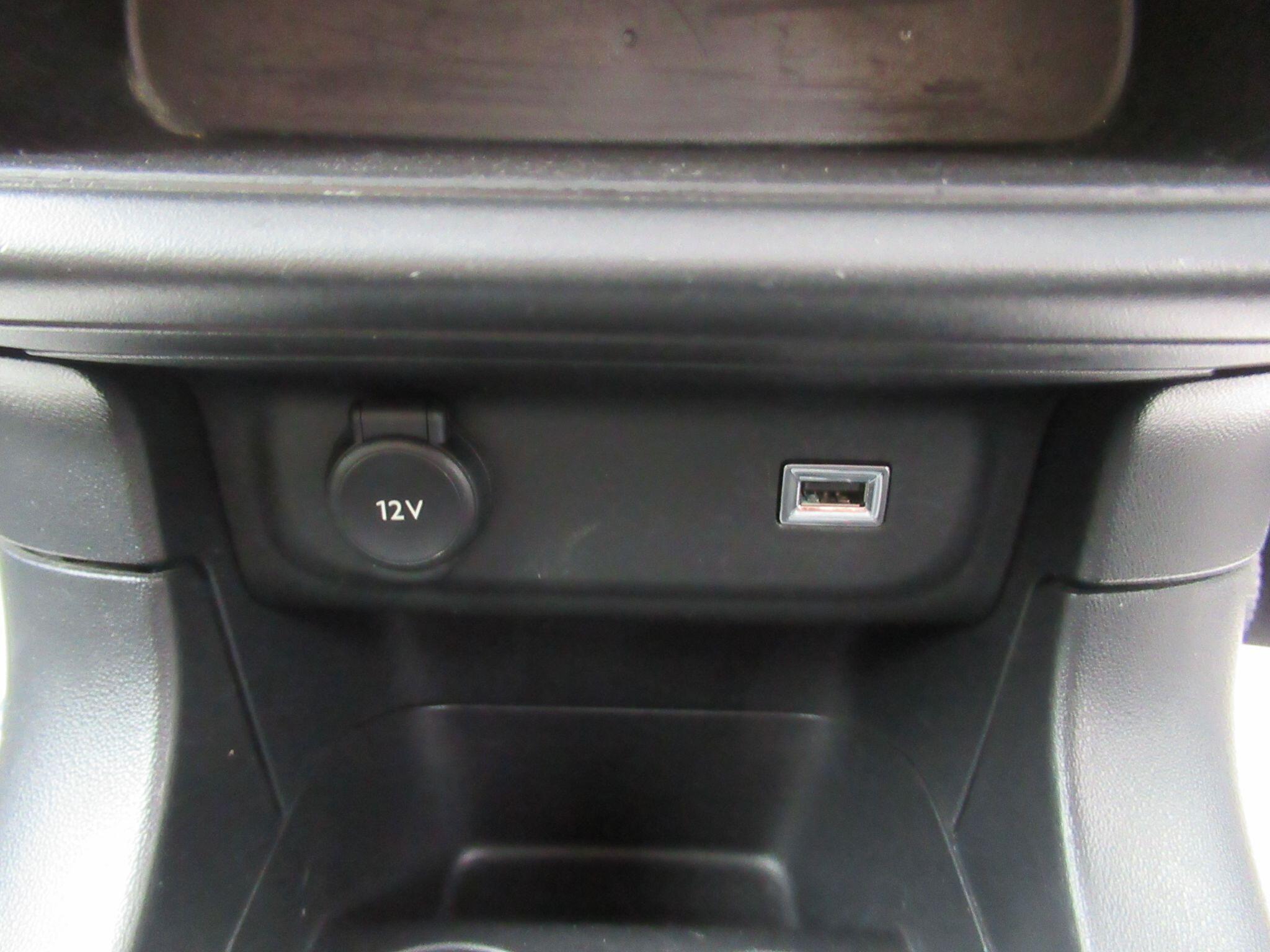 Citroen C3 - Image 20